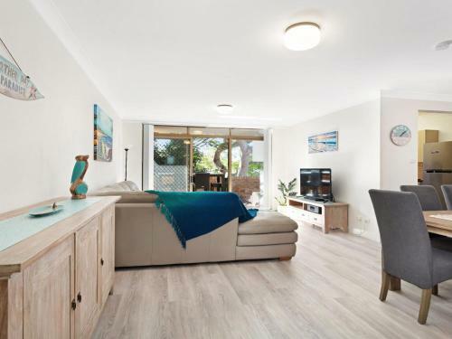 Apartamento Braemar 5 - On The Lake!