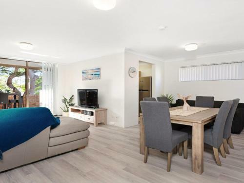 Apartamento Braemar 5 - On The Lake!