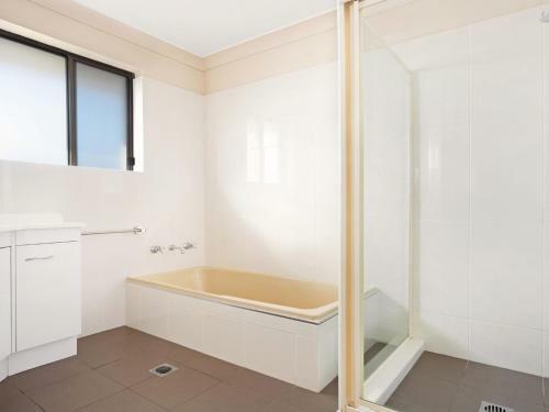 Apartamento Boulevarde 2 - Pebbly Beach