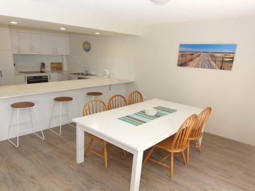 Apartamento Kanandah 5 - By The Lake!