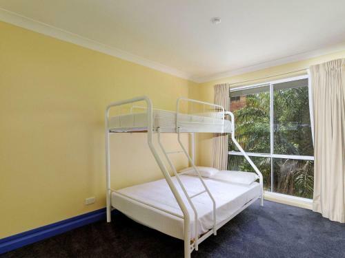 2/184 Kularoo Drive
