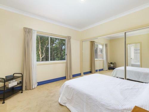 2/184 Kularoo Drive