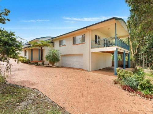 2/184 Kularoo Drive