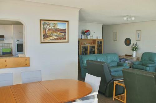 Apartamento Ebbtide, Unit 37