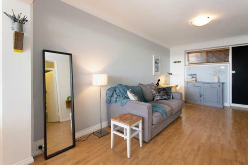 Apartamento Fremantle Heaven
