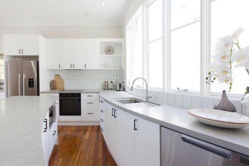 Apartamento Hidden Treasure