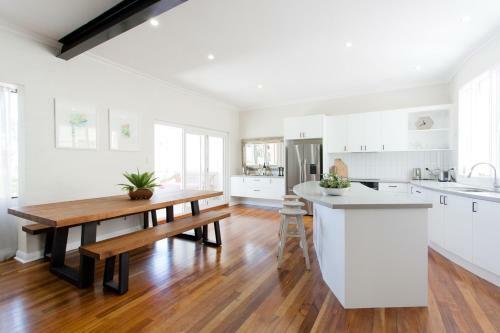 Apartamento Hidden Treasure