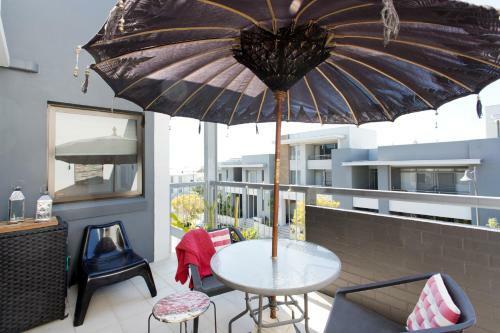 Apartamento Seabreeze - Coastal Living