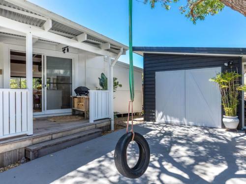 The Nirvana Cottage Werri Beach Gerringong 4pm Check Out Sunday