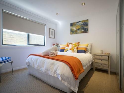 Araluen House Werri Beach 4pm Check Out Sundays