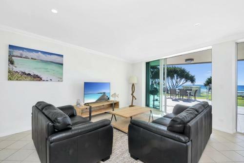 Apartamento Aqua Solai Unit 1