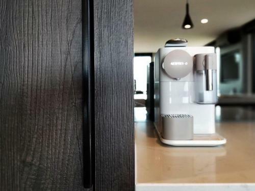 Apartamento Manhattan@soho