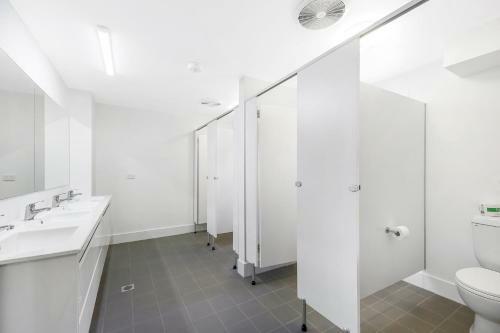 Albergue Surf Inn