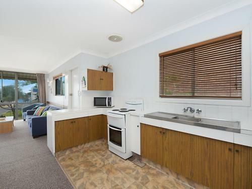 Apartamento Springtide Unit 2 - Right On The Beach With Ocean Views