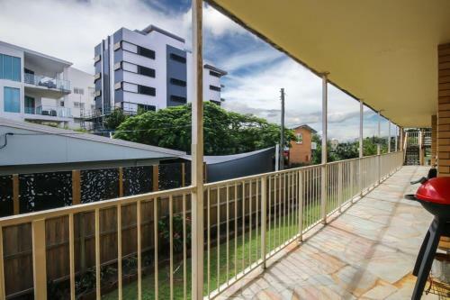 Apartamento Live The Beach Life Wifi - AC - Beach Bicycles