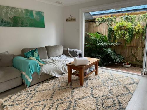 Apartamento Hidden Backyard Oasis Close To Miami Beach