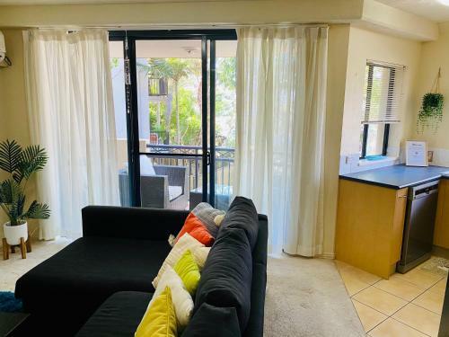 Apartamento Turtle Beach Resort - Amazing Facilities! Ultimate Getaway!