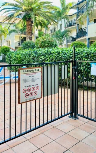 Apartamento Turtle Beach Resort - Amazing Facilities! Ultimate Getaway!