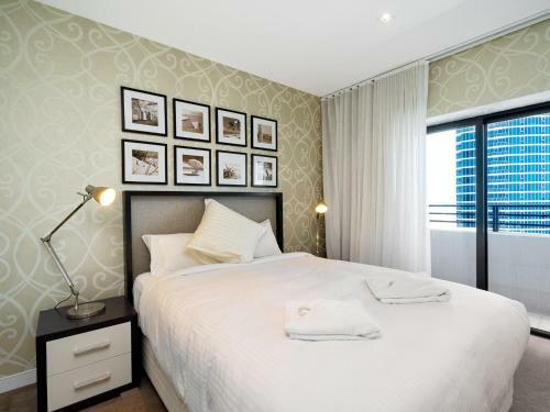 Luxury For The Soul 2 Bedroom Beachfront Apartment