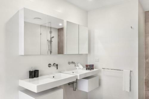Apartamento Ruby By Serain Residences