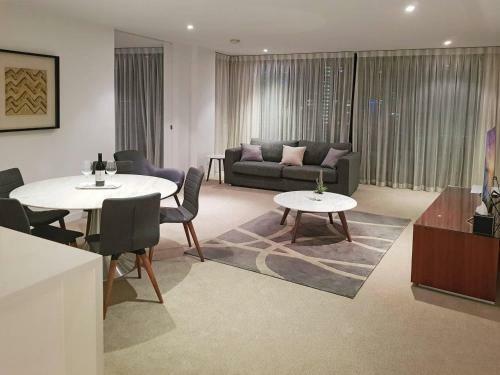 Apartamento Oracle Broadbeach