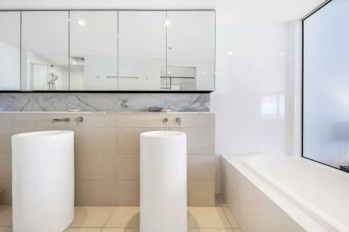 Apartamento Oracle Broadbeach