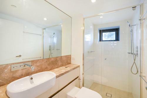Soul Surfers Paradise - Private Apartments