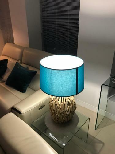 Soul Surfers Paradise - Private Apartments
