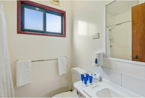 Hotel Discovery Parks - Goolwa