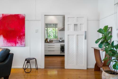 A Perfect Stay - Casa Luminosa