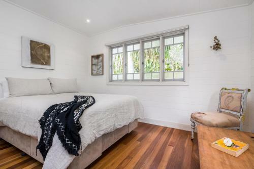 A Perfect Stay - Casa Luminosa