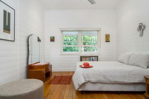 A Perfect Stay - Casa Luminosa