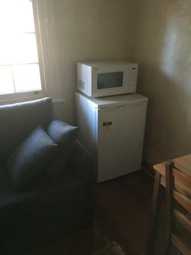 Apartamento 41 Cowper