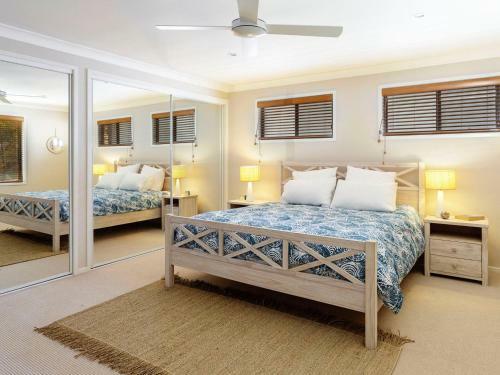 Beach House