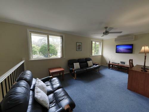 Perfect Family Accommodation