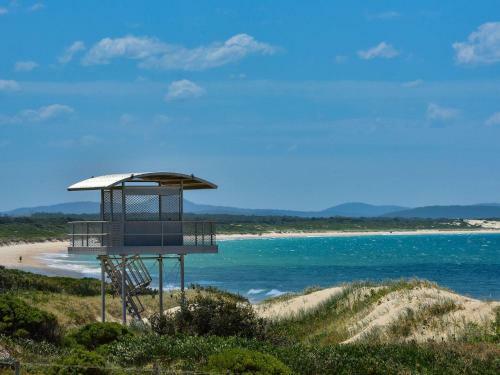 Perfect Family Accommodation