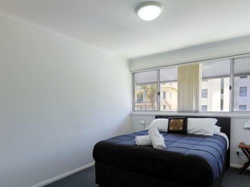 Seachange Townhouse 4