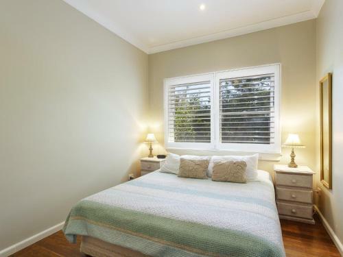 Pet Friendly - Summer Cottage