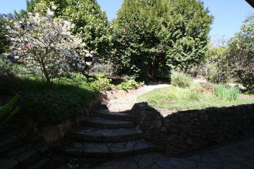 Mi Casa - Healesville