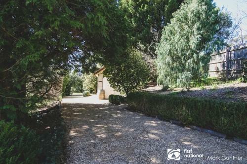 Mi Casa - Healesville