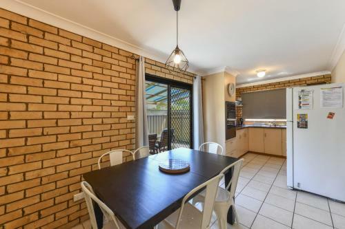Apartamento Bayside Beauty