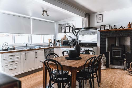Saint Inez