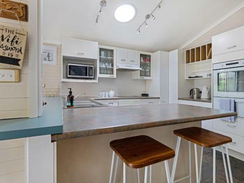 Kingston Cottage Jervis Bay Rentals