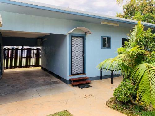 Motel Koala Lodge Studio 1