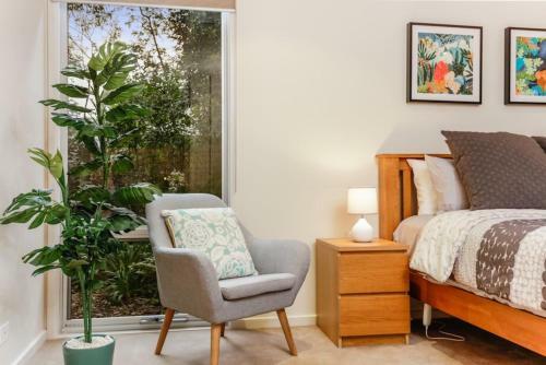 Seascape - The Ultimate Inverloch Retreat