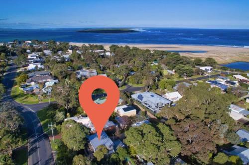 Seascape - The Ultimate Inverloch Retreat