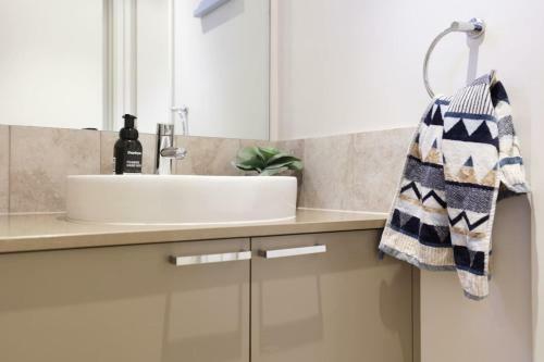 Seascape - The Ultimate Inverloch Retreat