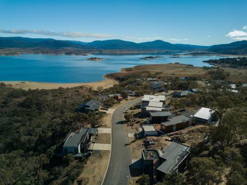 Jindy House Brand New And Stylish Amazing Views