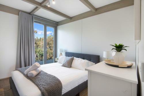 Jindy House Brand New And Stylish Amazing Views