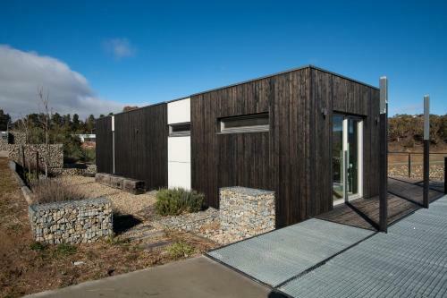 Jindy House Brand New And Stylish Amazing Views